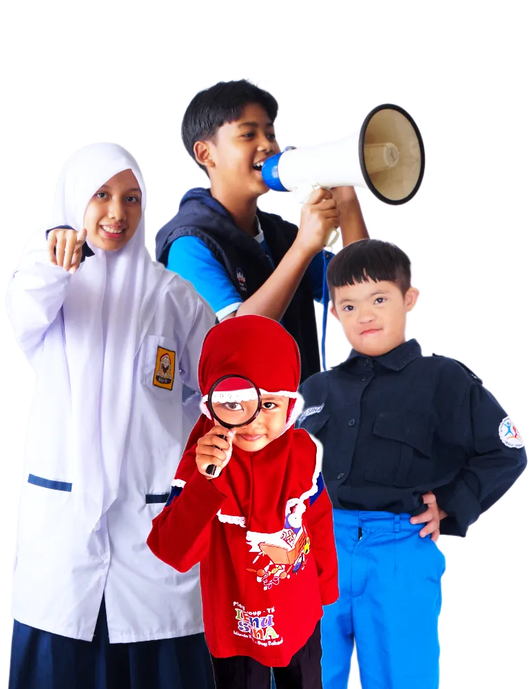 Hero_Siswa_AllUnit_2026