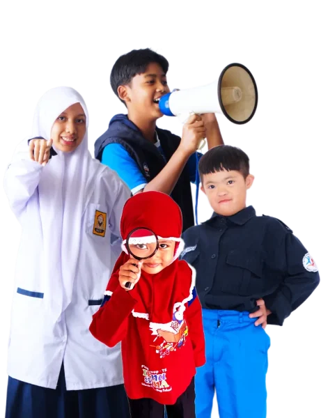 Hero_Siswa_AllUnit_2026